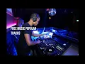 Free music Top popular tracks Trak 1