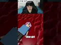 Download Lagu Seok tower secret is so scary #shorts
