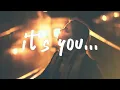Download Lagu Sezairi - It's Yous