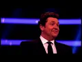 Sierra Boggess & Michael Ball: All I Ask Of You (2013)