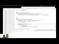 4 1 - Lists Array-based lists 2025-03-24