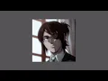 Download Lagu novinho do pir0cão (𝐬𝐥𝐨𝐰𝐞𝐝 + 𝐫𝐞𝐯𝐞𝐫𝐛)