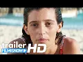 Video di L’AMICA GENIALE. STORIA DEL NUOVO COGNOME | Trailer ITA dei nuovi episodi