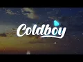 Bella Poarch - Ribcage (Lyrics)