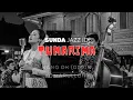 Lagu Tumarima – Lagu Jazz Sunda Menenangkan | Musik Malam untuk Tidur \u0026 Kafe Romantis