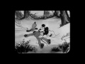 Download Lagu Mickey Mouse - The Moose Hunt (HD)