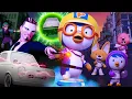 Download Lagu Kartun Anak | AYO! Pahlawan Super Pororo Heroes | Pororo Indonesia | ICONIX KIDS