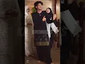 Download Lagu LIVE KANDA RINA FOR TALEA | KANDA SURUH RINA PANGGIL SAYANG ? COMEL RINA MALU MALU!  MP3