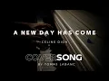 Download Lagu A New Day Has Come - Celine Dion (Piano Cover by Tomas Labanc)