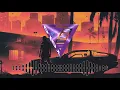 Calvin Harris, Dua Lipa - One Kiss (Joey Stux Remix ft. SOA) Bass Boost