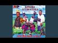 Djubulu-Djabala