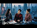 Download Lagu 【Indo Sub】Dibilang Jelek dan Dimanfaatkan, Sampai Nenek Memberi 'Keberuntungan' #Full #MiniDrama
