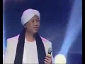 Download Lagu Ya Robbana opick ft Alm Uje live Cahaya Hati