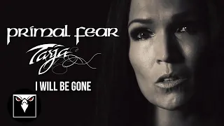 Download PRIMAL FEAR - I Will Be Gone feat. Tarja Turunen (Official Music Video) MP3