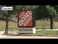 Home Depot Responds to ICE Collaboration Claims in Houston