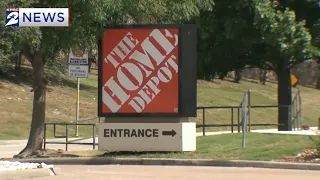 Home Depot Responds to ICE Collaboration Claims in Houston
