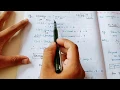 Caesar Cipher in Cryptography Substitution Techniques