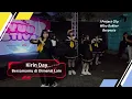 Download Lagu Kirin Day - Bersamamu di Dimensi Lain at Wibu Bukber Berpesta 2025, As Space Bandung