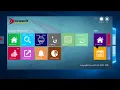 Docusoft CRM Activity Management