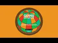 Guinu - Eletromandinga (Diogo Strausz Remix)