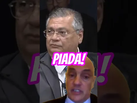 🥴 OLHA QUEM APARECEU PARA DAR PALPITE