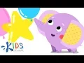 Download Lagu Same and Different for Preschool and Kindergarten | Sorting and Matching Activities