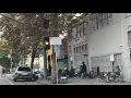 OAKLAND CALIFORNIA HOODS