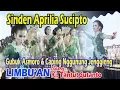 Download Lagu Sinden Aprilia Sucipto Gubuk Asmoro, Caping Nggunung Jenggleng
