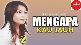 Download Yelse - Mengapa Kau Jauh | Lagu Slow Rock Terpopuler MP3