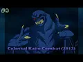 SGG: Top 10 Favorite Giant Monsters