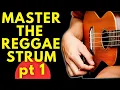 Download Lagu Ukulele Tutorial  \