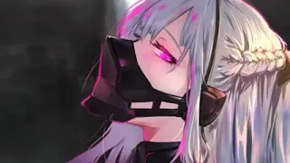 اغاني انمي حماسيه اغاني اجنبيه حماسيه خياليه روعه دندنها