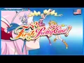 Download Lagu Fresh Pretty Cure! ENGLISH Opening (New version) sang by Sara Beat