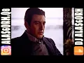 اول حب حياتي RMX