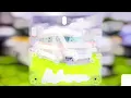 Bukzin Keyz, Benzoo & Tango Supreme - Mopepe (Bass Boosted) 