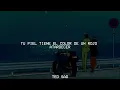 Juanes - Es Por Ti (Letra)