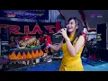 Lagu TRIAS - DINDING PEMISAH - DEVI TRIANA - HAPPY PARTY GILA NIRWANA - SEDEKAH BUMI MEDANI CLUWAK PATI