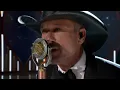 Meanwhile Back At Mama’s ft. Faith Hill (Official Music Video) - Tim McGraw