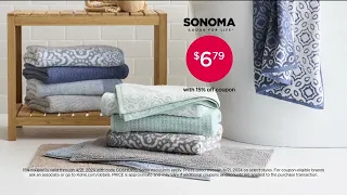 Kohl s Bed Sets Towels Commercial Home Essentials for Comfort Style