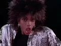 Download Lagu Melba Moore \u0026 Kashif - Love The One I'm With (HQ Music Video)