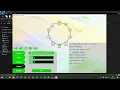 Data Structure Visualization