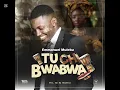 Lagu Emmanuel Muleba - Tu Chibwabwa (leka ndyepo) (Official Audio) (Karlos Mule)