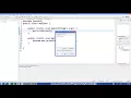Java Tutorial For Beginners 16 Introduction to Methods
