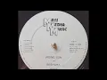 Download Lagu Beshara - Rising Sun \u0026 Dub (1982 UK Roots)