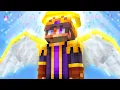 Download Lagu I Became a Minecraft Hero