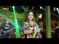 Download Lagu Hello dangdut NIKEN YRa Om Adella OM ADELLA official music video