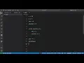 Python 3 Program to Add Two Numbers Using While Loop in Terminal Tutorial For Complete Beginners