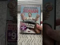 Download Lagu You Don’t Mess With The Zohan 2008 DVD Overview