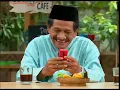 Download Lagu Para Pencari Tuhan JILID 9 EPISODE 4 #ppt