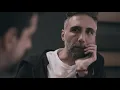 Yüzyüzeyken Konuşuruz - Kazılı Kuyum (New York'ta Bir Analog)